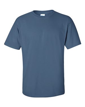 Indigo Blue Indigo Blue