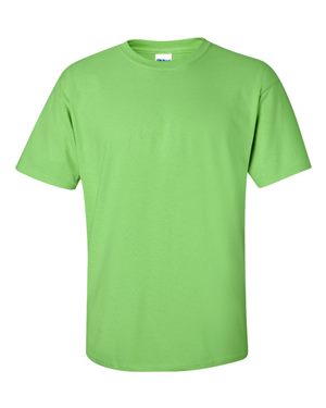 Lime Lime