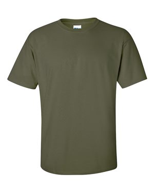 Military Green Military Green