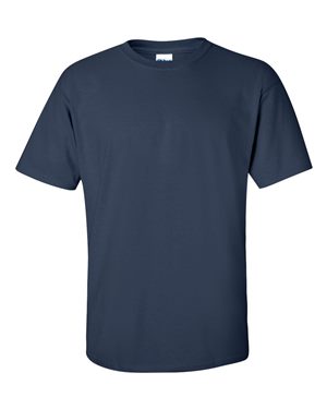 Navy Navy