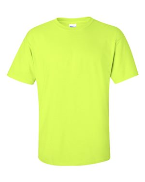 Safety Green Safety Green