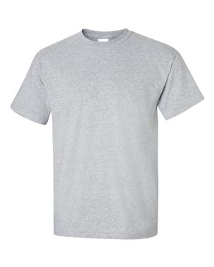Sport Grey Sport Grey