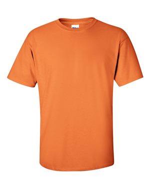 Tangerine Tangerine