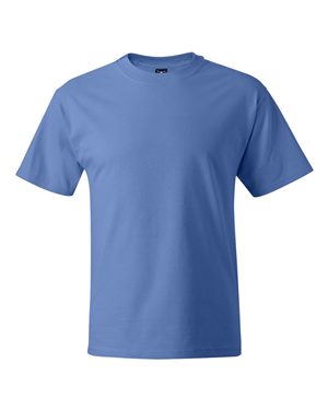Carolina Blue Carolina Blue