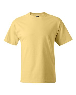 Daffodil Yellow Daffodil Yellow