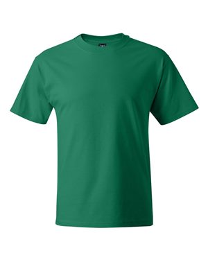 Kelly Green Kelly Green