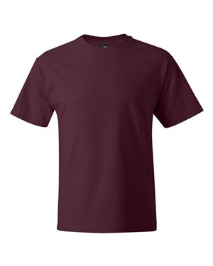 Maroon Maroon