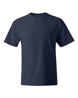 Navy Navy
