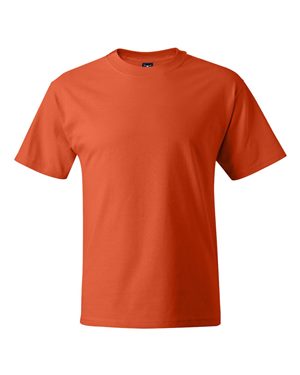 Orange Orange