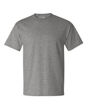 Oxford Gray Oxford Gray