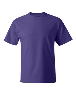 Purple Purple