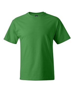Shamrock Green Shamrock Green