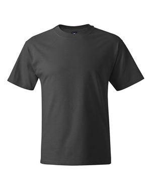 Smoke Gray