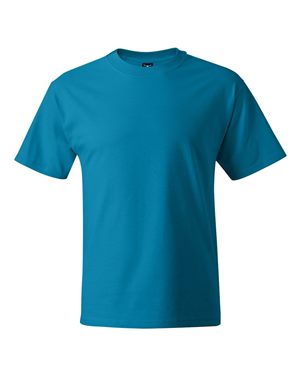 Teal Teal