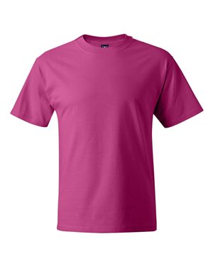 Wow Pink Wow Pink