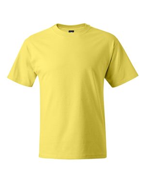 Yellow Yellow