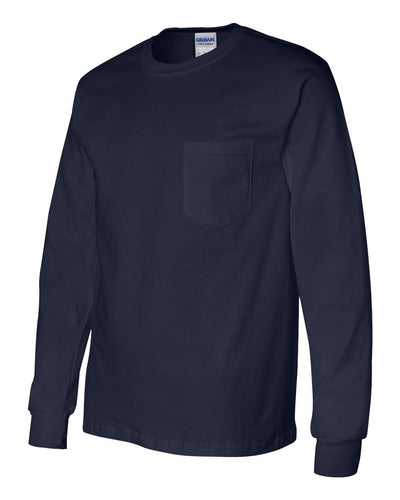 Navy Navy