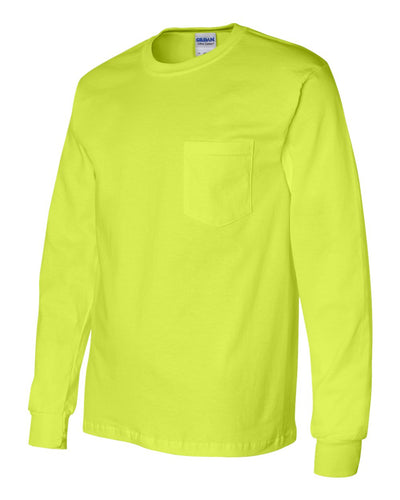 Safety Green Safety Green