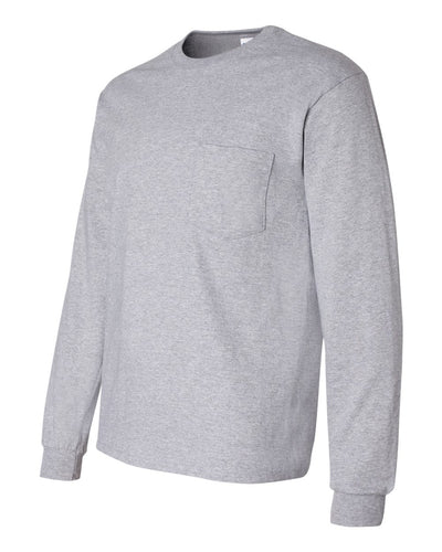Sport Grey Sport Grey