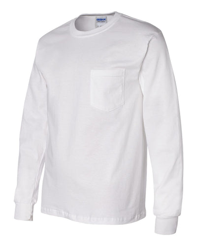 White White