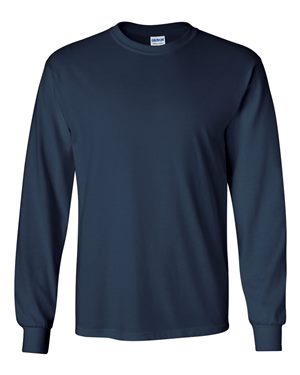 Navy Navy