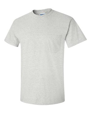 Ash Grey Ash Grey