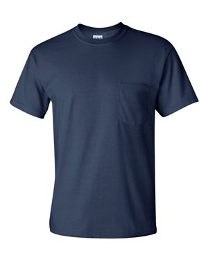 Navy Navy