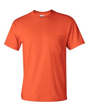 Orange Orange