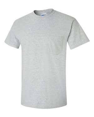 Sport Grey Sport Grey