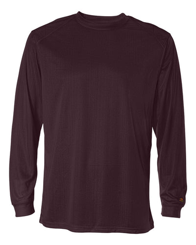 Maroon Maroon