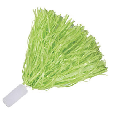 Neon Green Neon Green