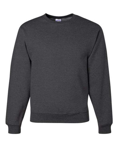 Black Heather Black Heather