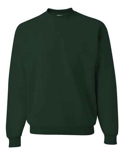 Forest Green Forest Green
