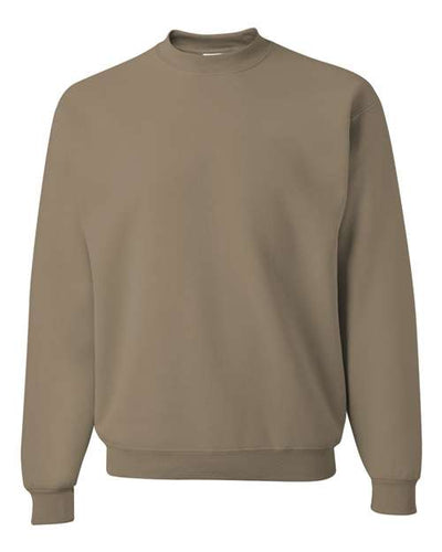 Khaki Khaki