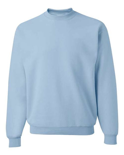 Light Blue Light Blue