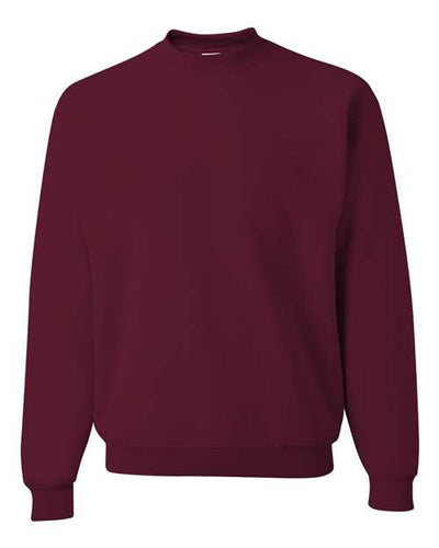 Maroon Maroon