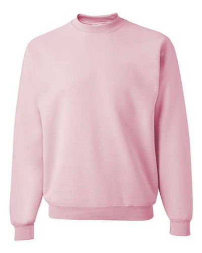 Classic Pink Classic Pink