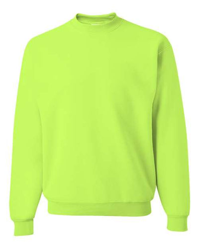 Safety Green Safety Green