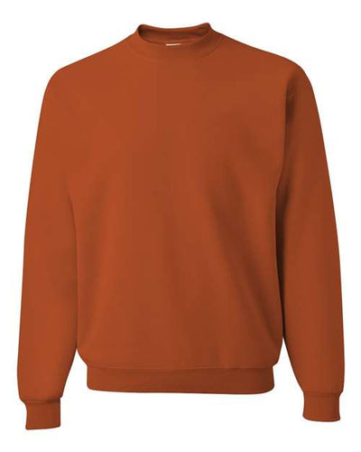 Texas Orange Texas Orange