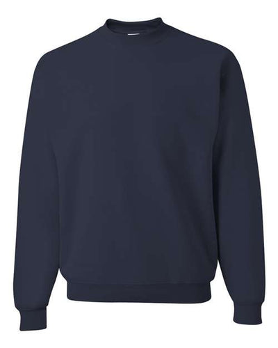 J. Navy J. Navy