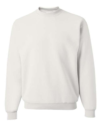 White White