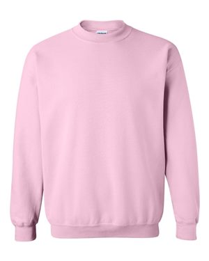 Light Pink Light Pink