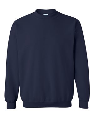Navy Navy
