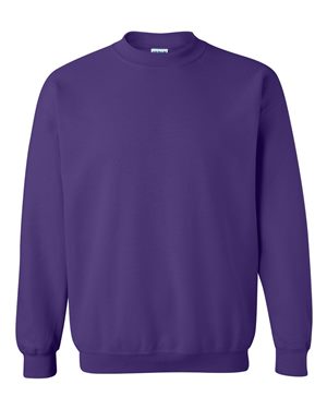 Purple Purple