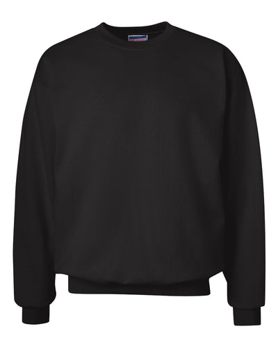 Black Black