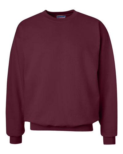 Maroon Maroon