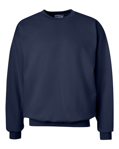 Navy Navy