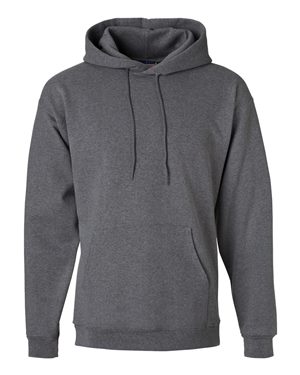 Charcoal Heather Charcoal Heather