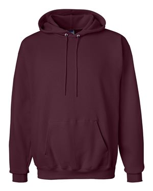 Maroon Maroon