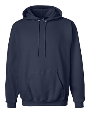 Navy Navy